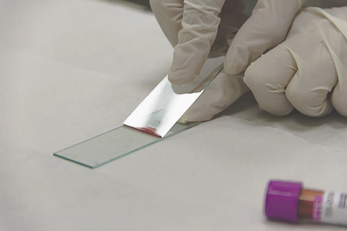 Fertility planning